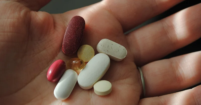 Le microbiome intestinal au cœur des nouvelles formulations