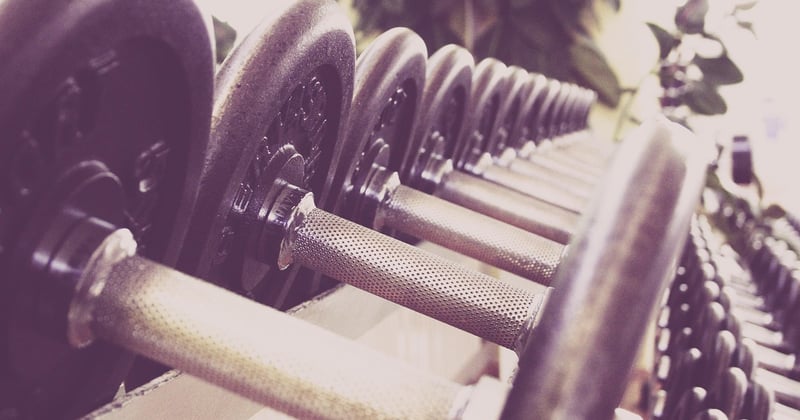 Équipements de fitness connectés : quels choix pour vraiment progresser ?