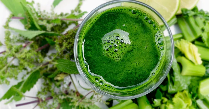 Les erreurs courantes qui réduisent les bienfaits du smoothie