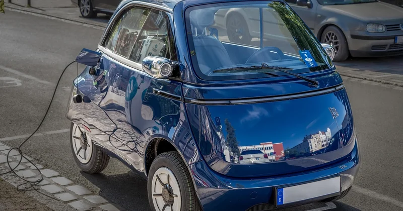 La place de la mobilité et de la technique