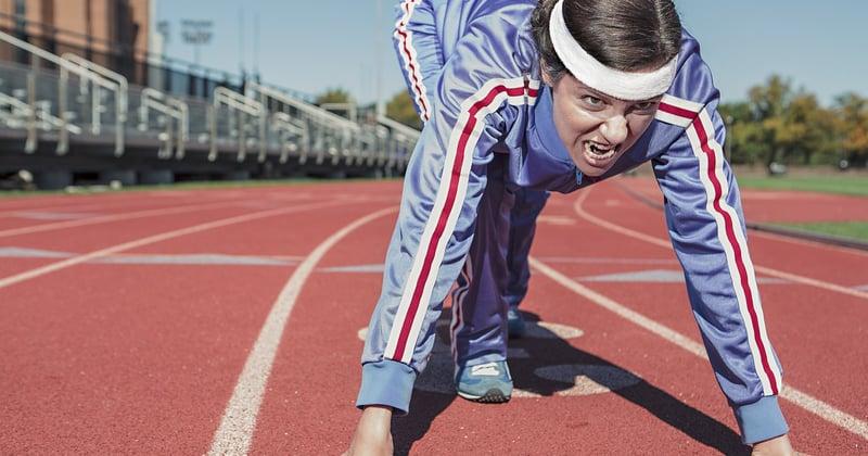 Économiser sur les abonnements de salle de sport : 10 astuces qui marchent