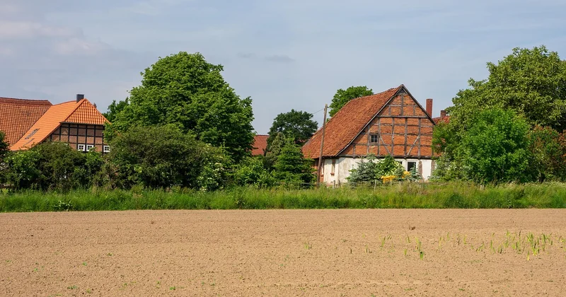 L'impact réel sur la valeur immobilière et la location