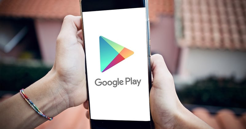 Les 12 meilleures applications mobiles pour la forme à la maison