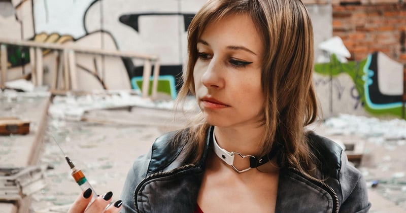 Les secrets des habitudes matinales des personnes énergiques