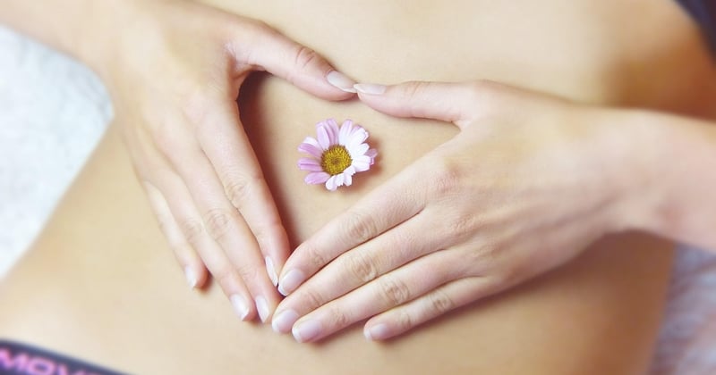 Détox numérique : 7 gestes simples pour améliorer sa santé