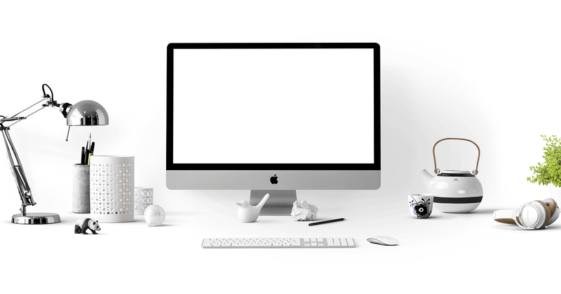 Les meilleures technologies de suivi de santé : appareils et applications qui changent votre quotidien