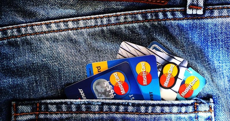 Banques françaises face à la concurrence européenne : qui va gagner la bataille ?