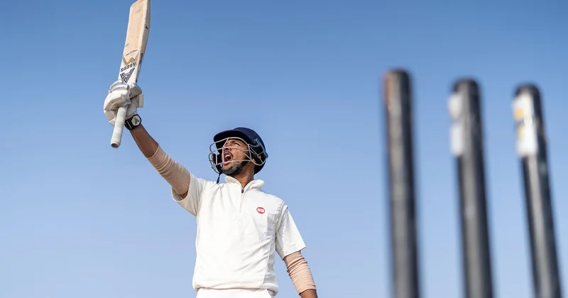 Le choix des matières : entre promesses marketing et réalités physiologiques