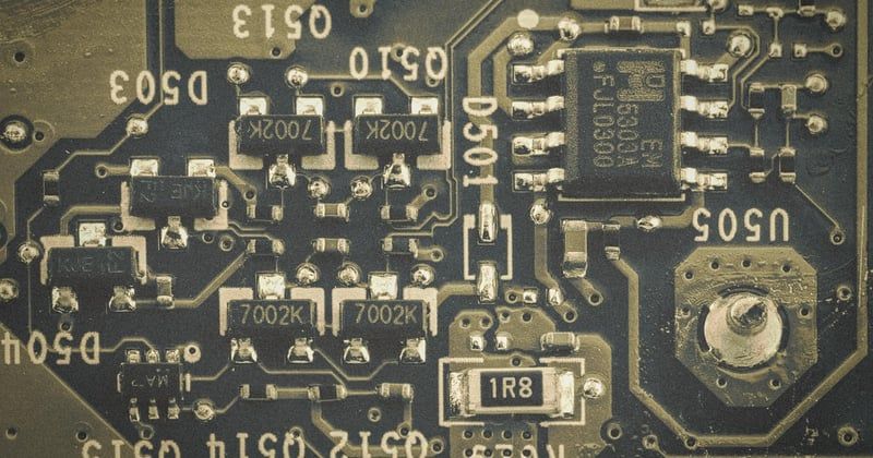 La pénurie de semi-conducteurs dans l'automobile : comment les constructeurs s'adaptent