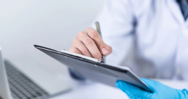 Des offres commerciales ciblées sur certaines professions