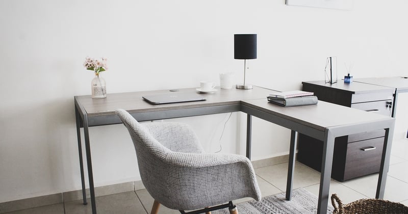Créez un espace de détente à la maison : 10 idées faciles et apaisantes