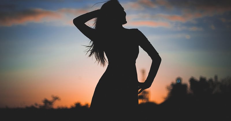 5 étapes pour créer une routine bien-être simple pour les débutants