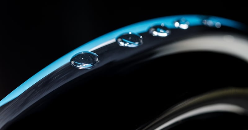 La filière textile face à l'essor du lavage à froid : comment s'adapter ?