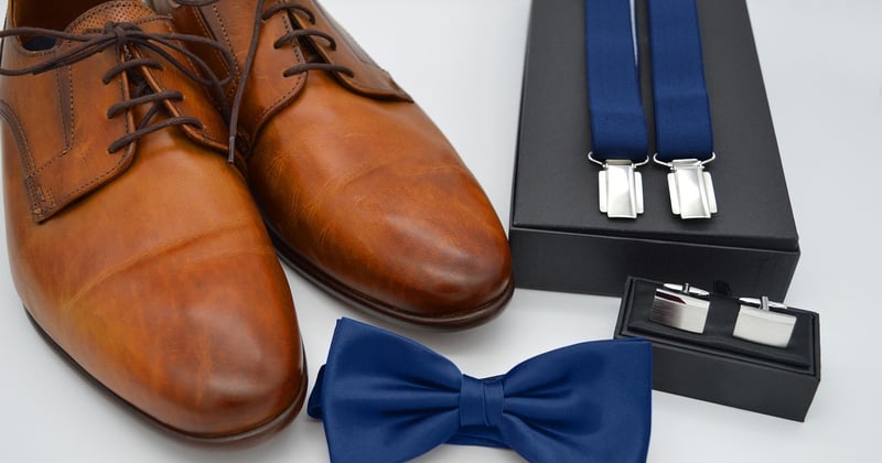 Les accessoires de mode indispensables pour accompagner le sport avec style