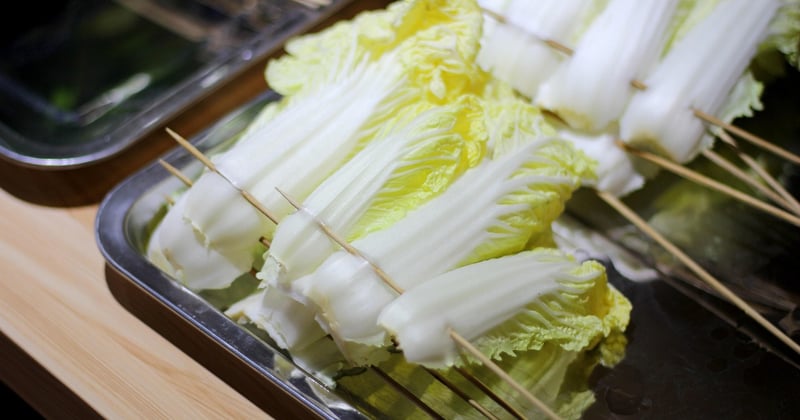 Smoothies verts pour la vitalité : 15 recettes énergisantes à adopter