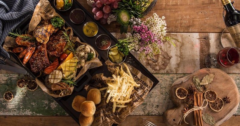 Pénurie de main-d'œuvre dans la restauration : le défi à relever