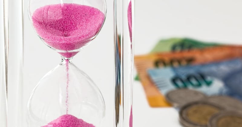 Investir dans sa santé : combien ça coûte, et quels retours ?