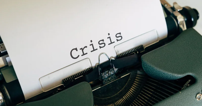 La gestion des crises sanitaires et son héritage organisationnel