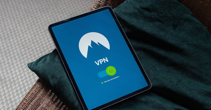 Assurance habitation face aux cyberattaques : comment protéger votre foyer