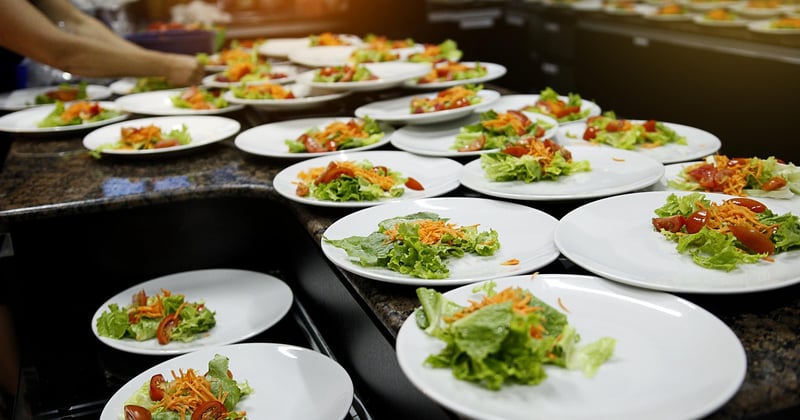 10 recettes de plats riches en fer pour dire adieu à la fatigue