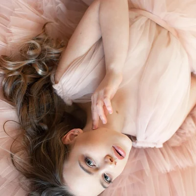 Hélène Gauthier